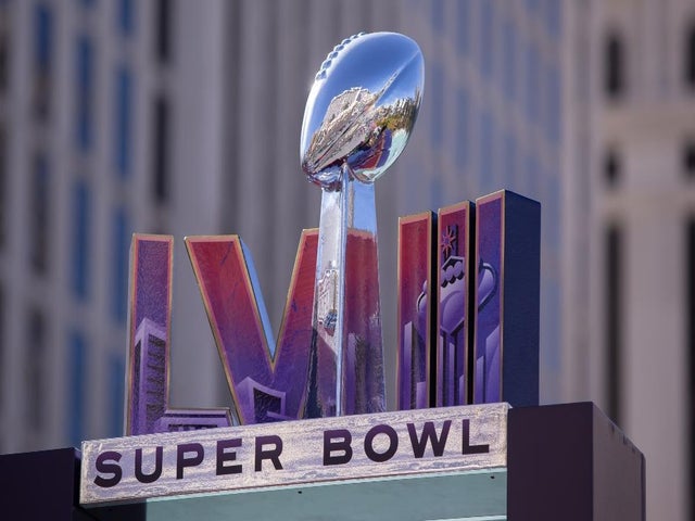 Super Bowl 2024 Becomes Most-Watched Telecast in History