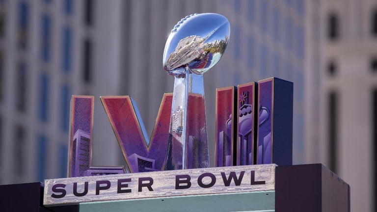 Super Bowl 2024 Becomes Most-Watched Telecast in History