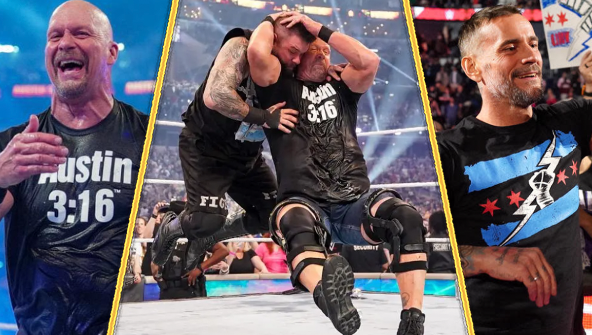 STEVE-AUSTIN-CM-PUNK-WWE-STUNNER-DREAM-MATCH-WRESTLEMANIA