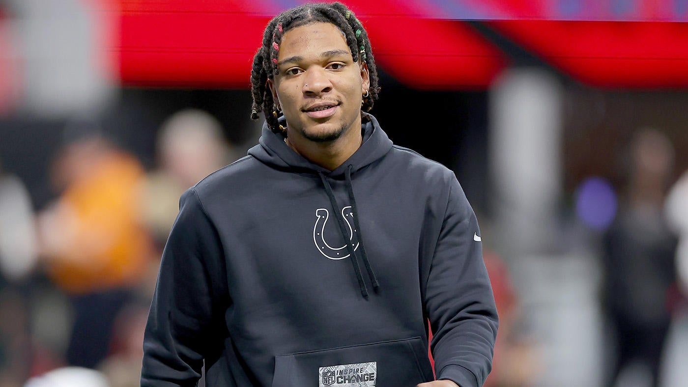 getty-anthony-richardson-colts.jpg