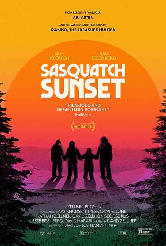 sasquatch-sunset-poster.jpg sasquatch-sunset-poster.jpg