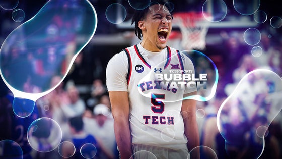 bubble-watch-texas-tech.jpg