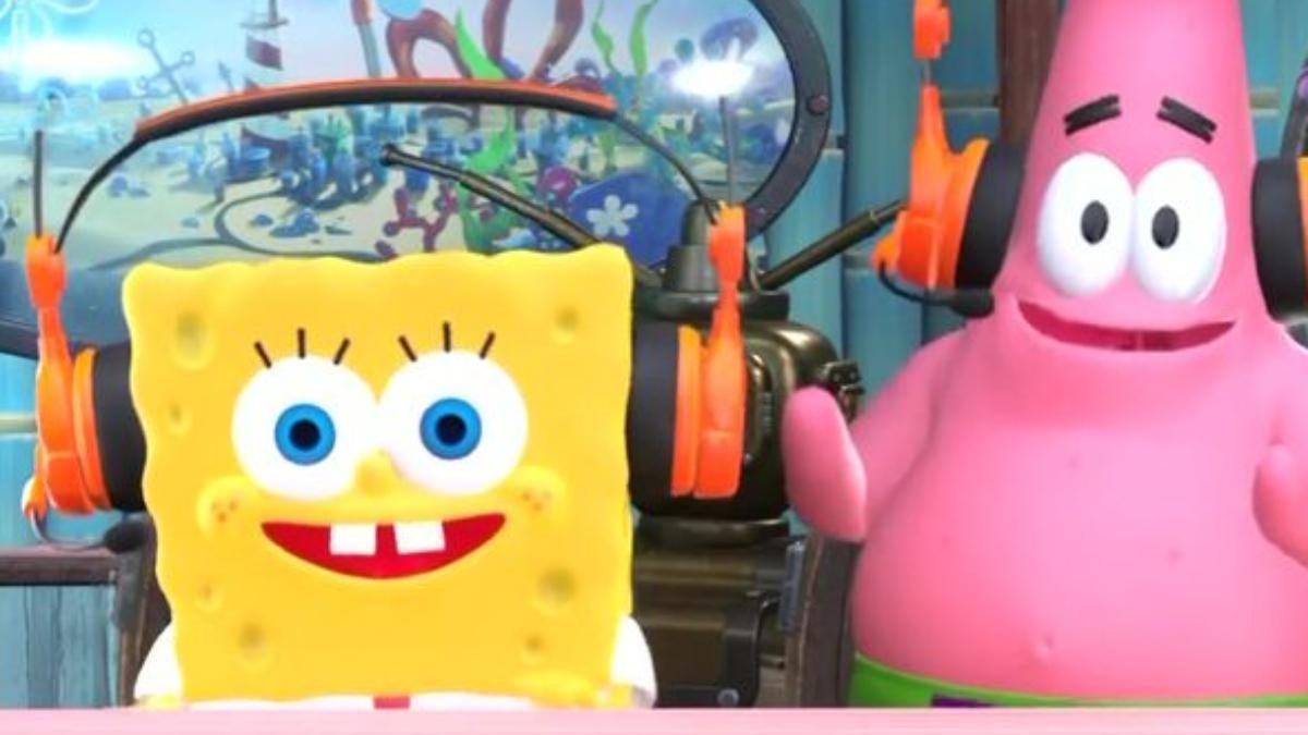 spongebob-super-bowl-behind-the-scenes