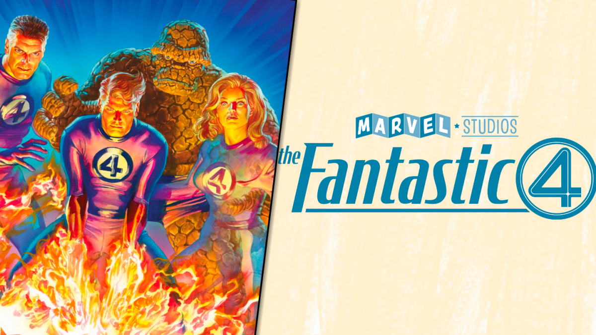 the-fantastic-four-cast-2025-marvel-studios-mcu-fantastic-four