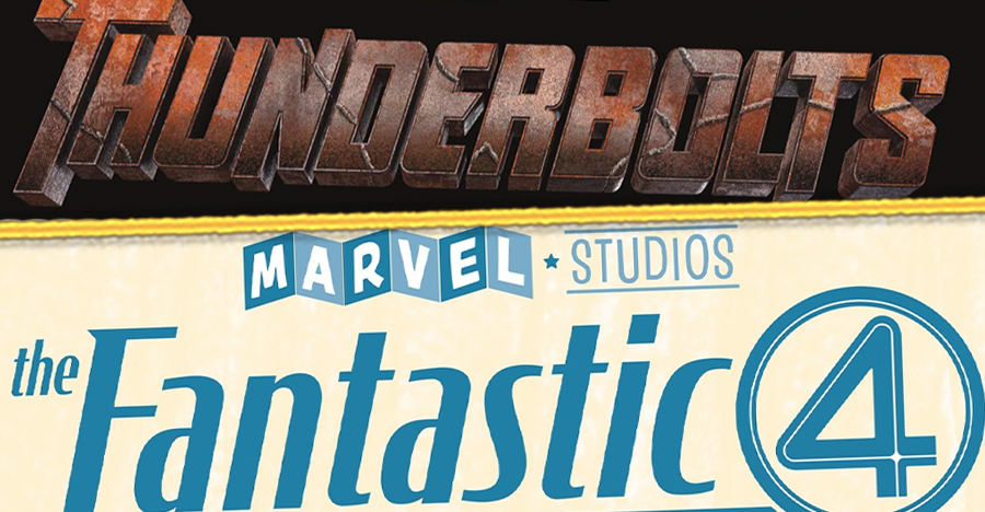 marvel-studios-thunderbolts-fantastic-four-release-dates