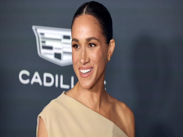 'Recipe for Failure': Meghan Markle Receives Stern Advice From PR Pro