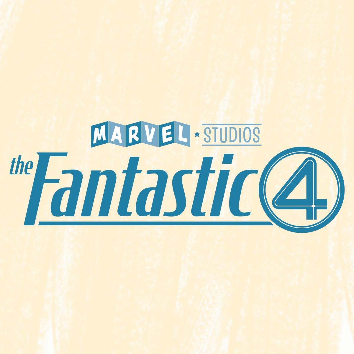 the-fantastic-four-2025-marvel-studios.jpg
