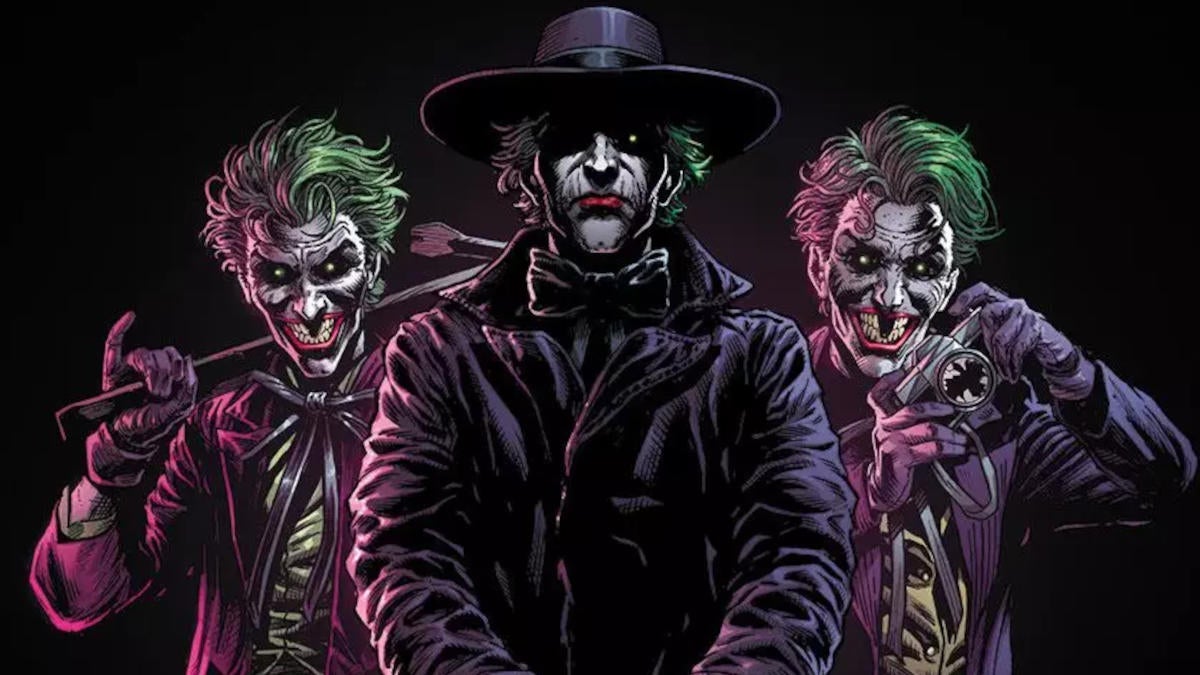 dc-batman-three-jokers-origin-explained.jpg
