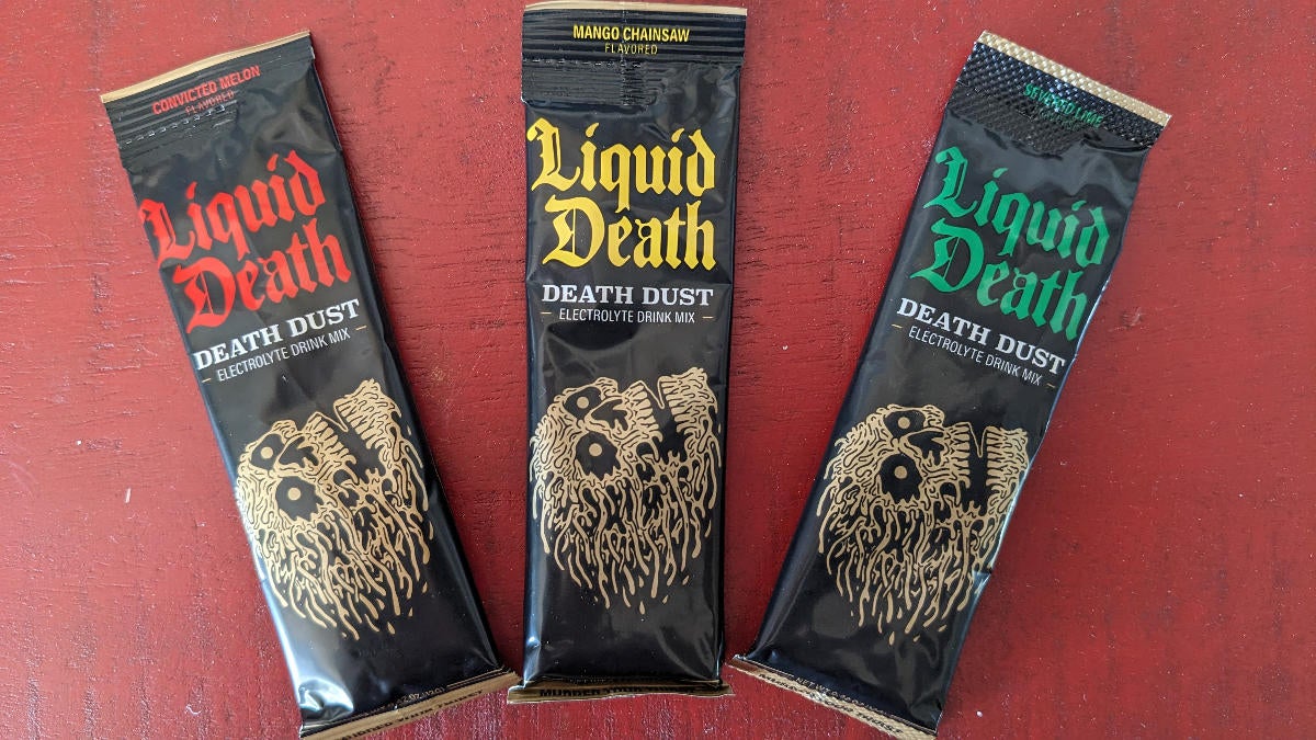 liquid-death-death-dust