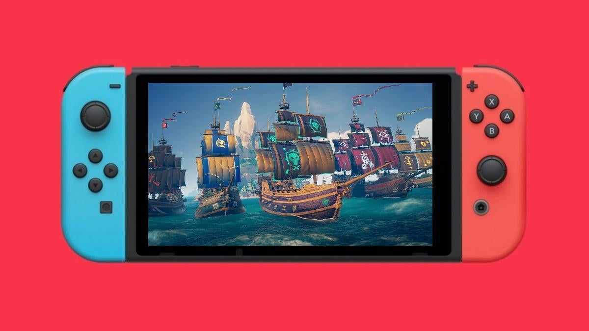 sea-of-thieves-switch