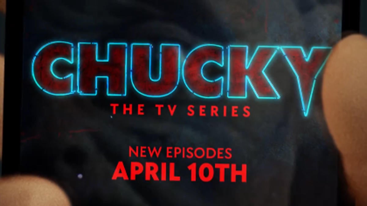 chucky-tv-series-childs-play-season-3-date