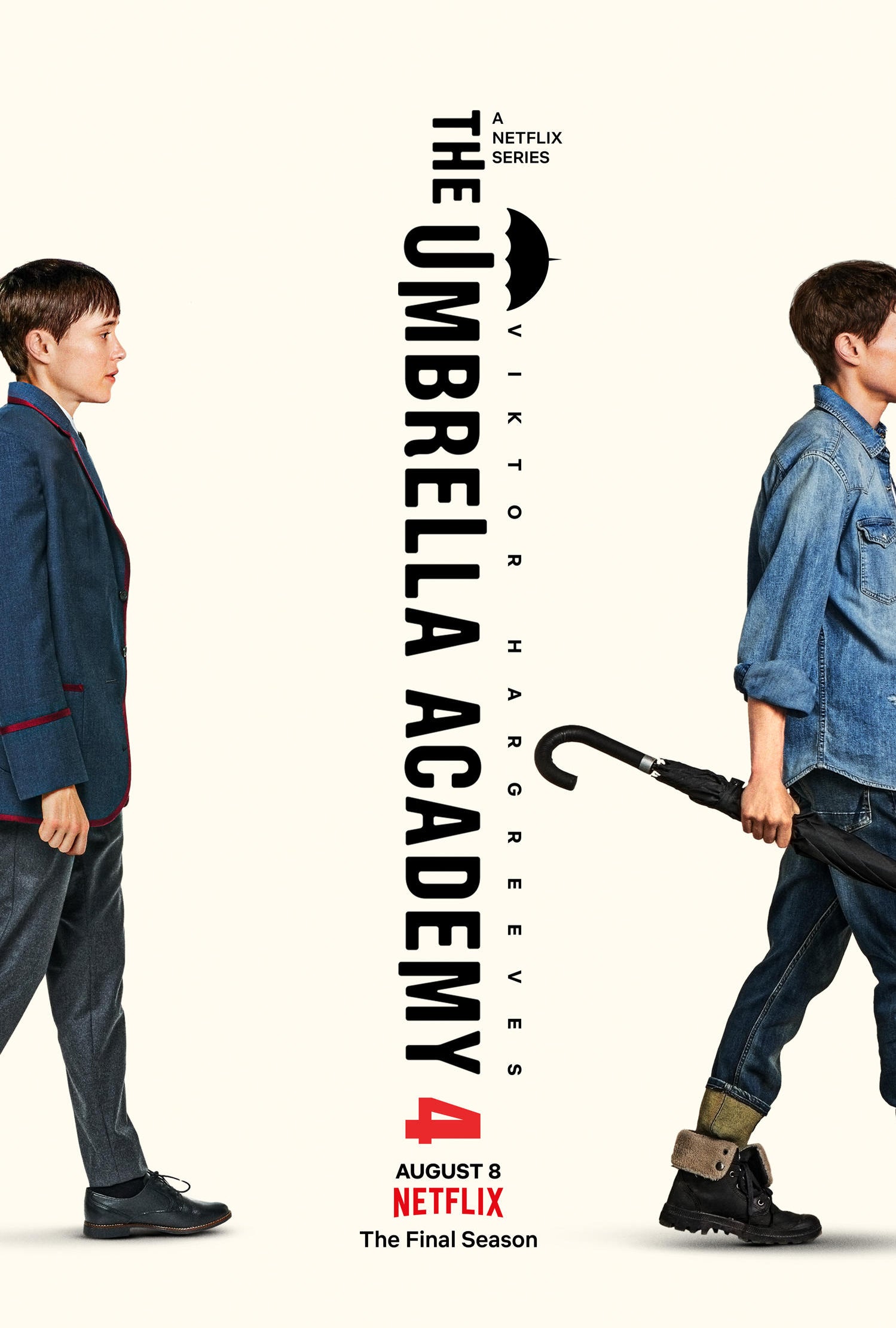 pt-us-theumbrellaacademy-s4-personagem-vicktor-vertical-27x40-srgb-jpgen-us-theumbrellaacademy-s4-personagem-vicktor-vertical-27x40-srgb.jpg pt-us-theumbrellaacademy-s4-personagem-vicktor-vertical-27x40-srgb-jpgen-us-theumbrellaacademy-s4-personagem-vicktor-vertical-27x40-srgb.jpg
