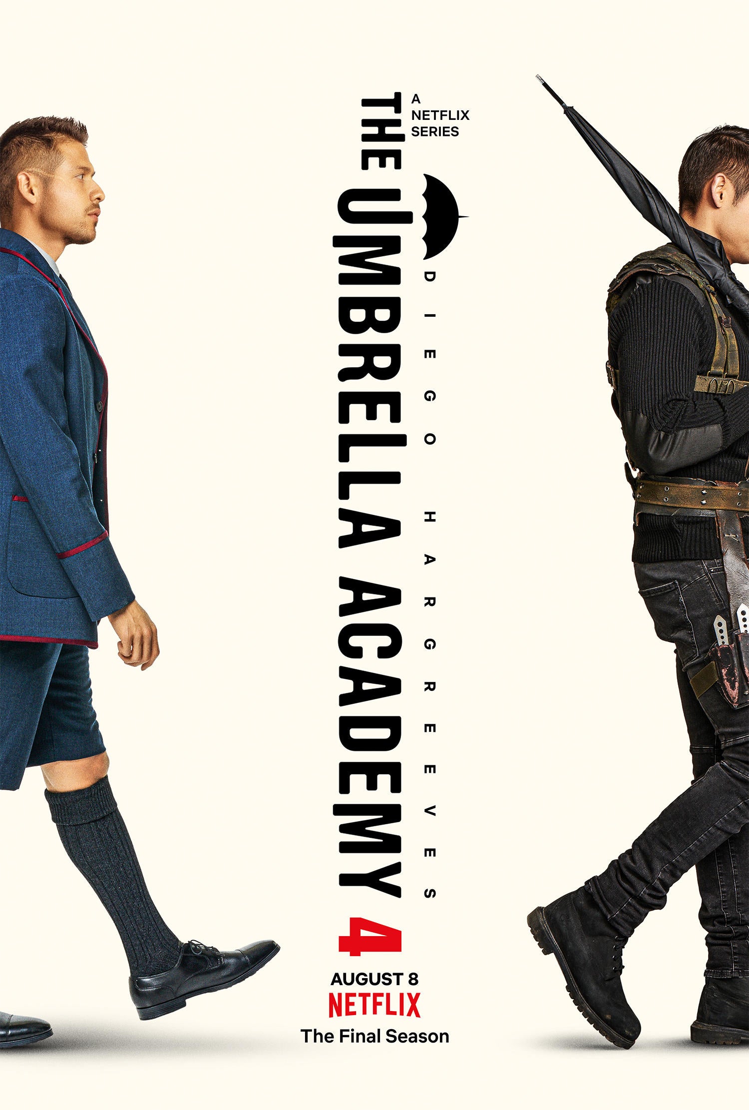 pt-us-theumbrellaacademy-s4-personagem-diego-vertical-srgb-pre-jpgen-us-theumbrellaacademy-s4-personagem-diego-vertical-srgb-pre.jpg pt-us-theumbrellaacademy-s4-personagem-diego-vertical-srgb-pre-jpgen-us-theumbrellaacademy-s4-personagem-diego-vertical-srgb-pre.jpg