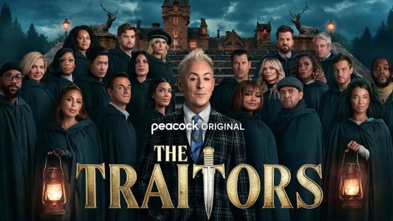 the-traitors-season-2-peacock