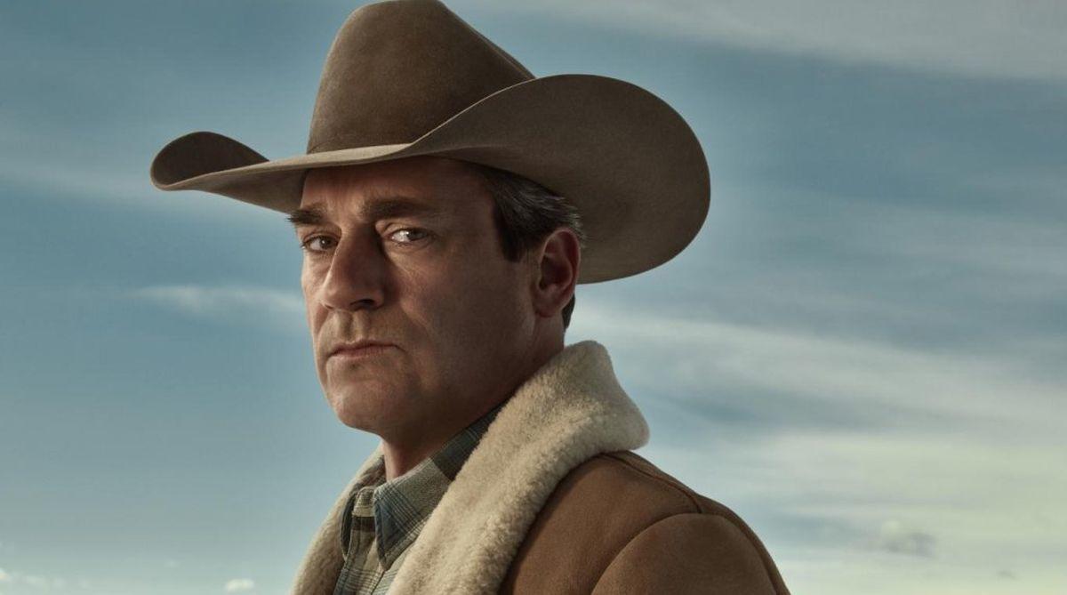 jon-hamm-landman-tv-series-paramount-plus.jpg jon-hamm-landman-tv-series-paramount-plus.jpg