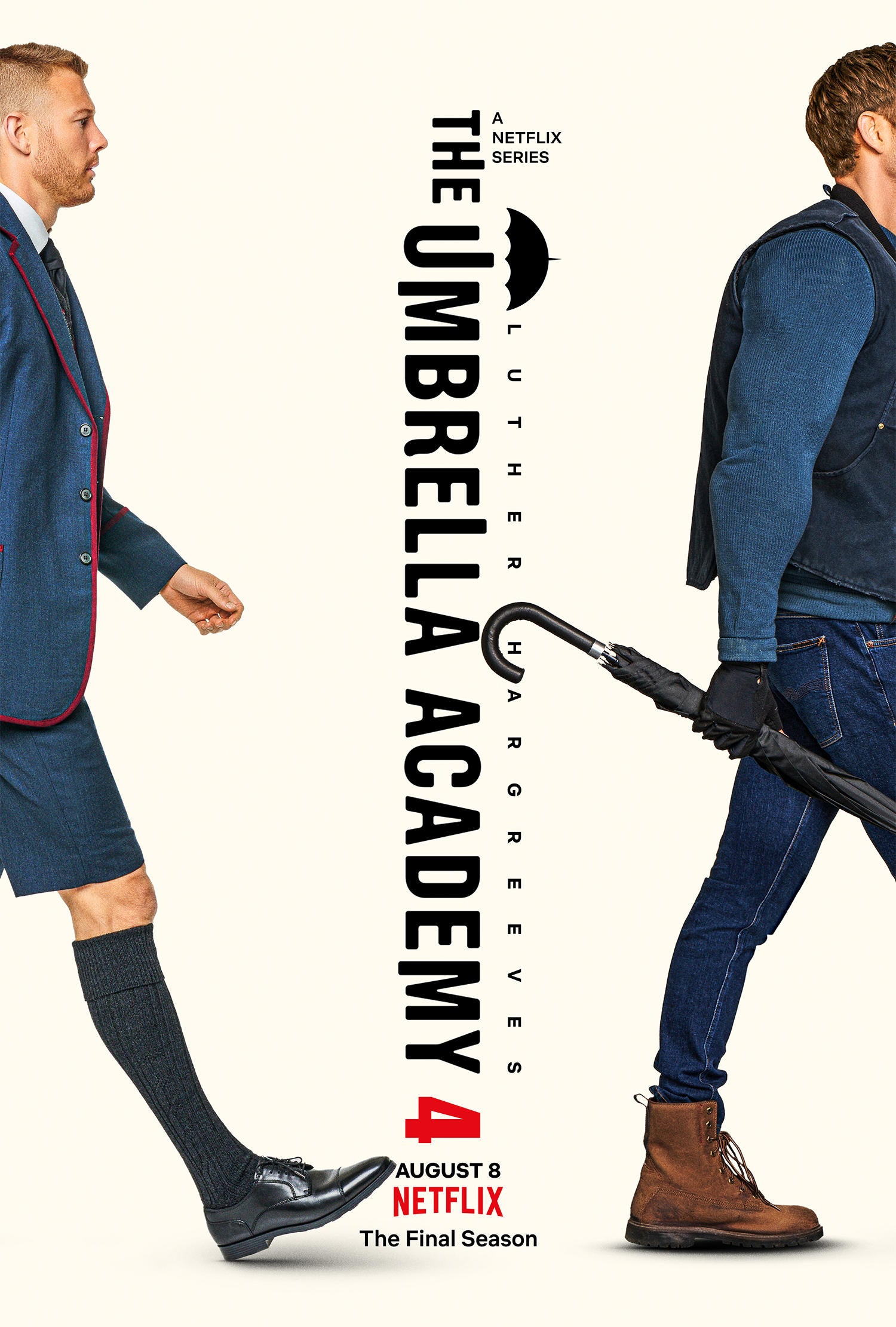 pt-us-theumbrellaacademy-s4-personagem-luther-vertical-srgb-pre-jpgen-us-theumbrellaacademy-s4-personagem-luther-vertical-srgb-pre.jpg pt-us-theumbrellaacademy-s4-personagem-luther-vertical-srgb-pre-jpgen-us-theumbrellaacademy-s4-personagem-luther-vertical-srgb-pre.jpg
