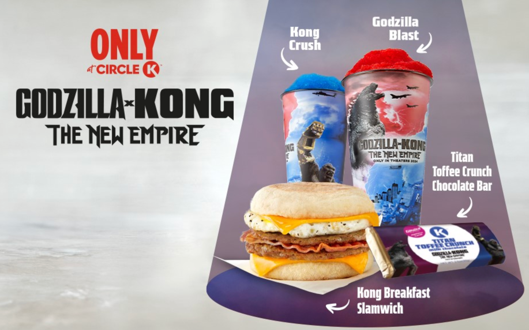 godzilla-x-kong-the-new-empire-circle-k.png