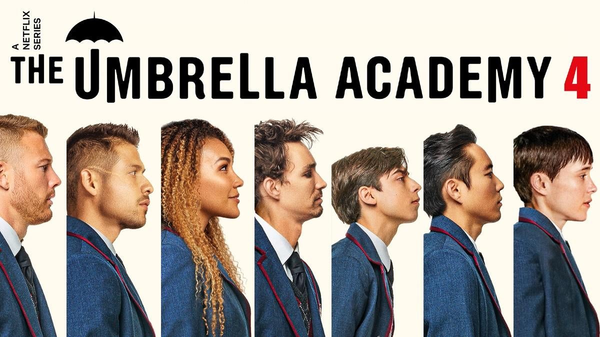 umbrella-academy-season-4