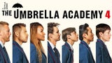 umbrella-academy-season-4