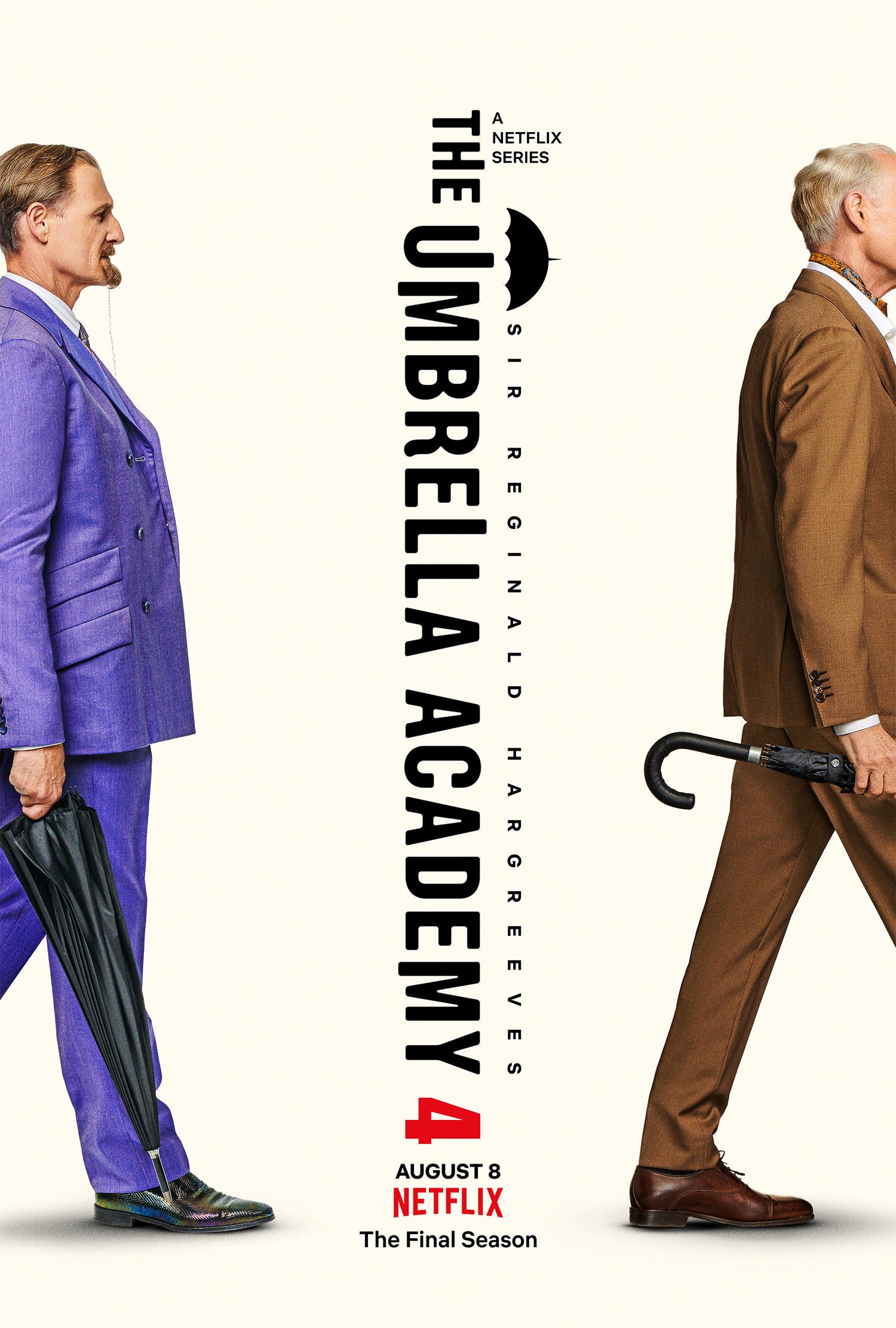 pt-us-theumbrellaacademy-s4-character-sirreginald-vertical-srgb-pre-jpgen-us-theumbrellaacademy-s4-character-sirreginald-vertical-srgb-pre.jpg pt-us-theumbrellaacademy-s4-character-sirreginald-vertical-srgb-pre-jpgen-us-theumbrellaacademy-s4-character-sirreginald-vertical-srgb-pre.jpg