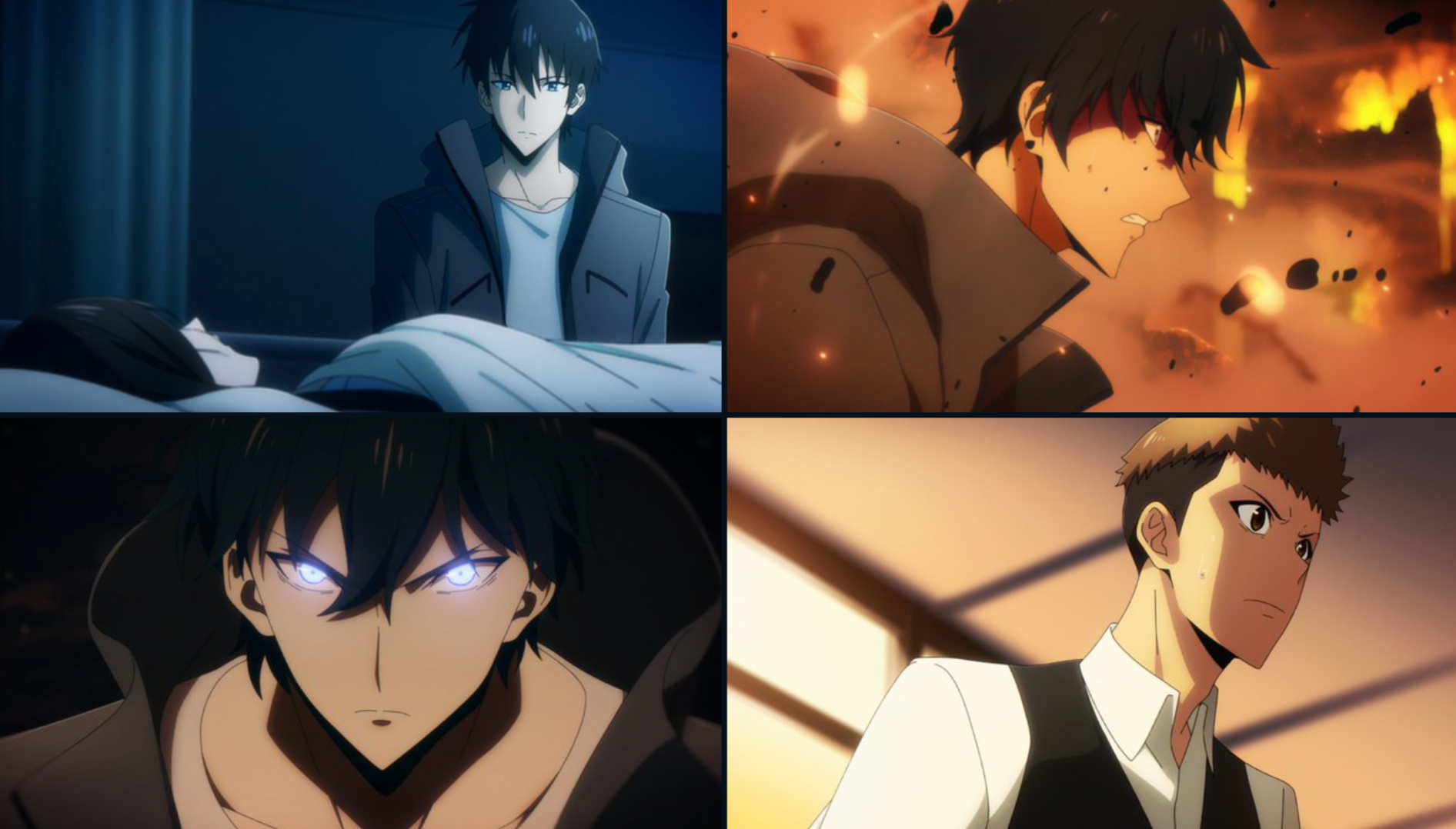 solo-leveling-epsiode-7.png solo-leveling-epsiode-7.png