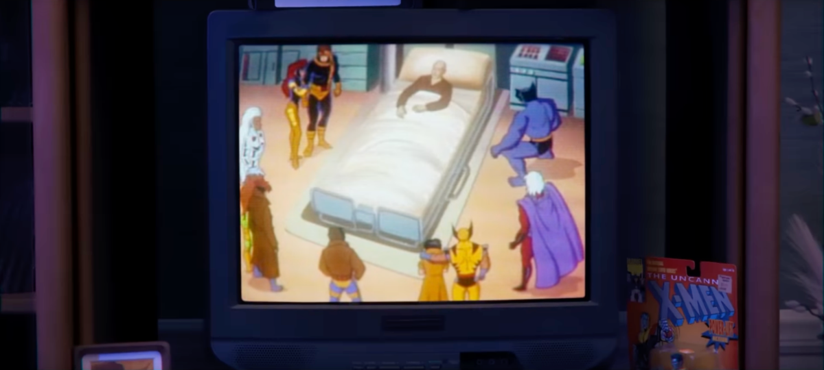 x-men-the-animated-series-finale.png