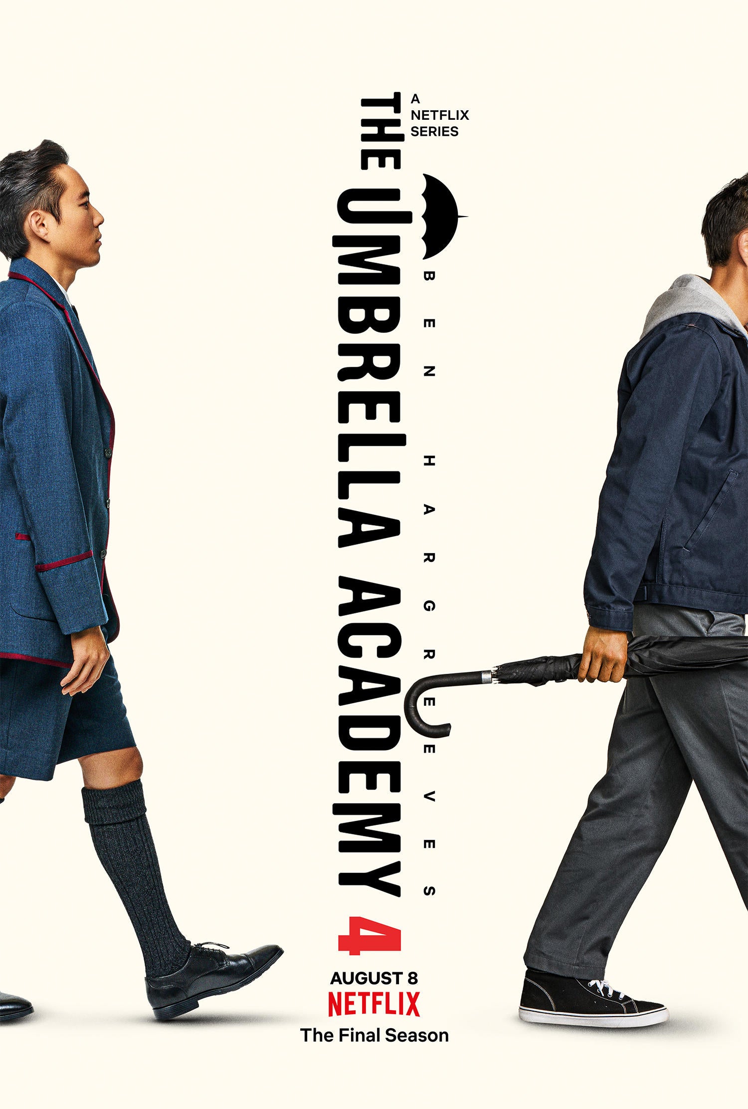 pt-us-theumbrellaacademy-s4-personagem-ben-vertical-srgb-pre-jpgen-us-theumbrellaacademy-s4-personagem-ben-vertical-srgb-pre.jpg pt-us-theumbrellaacademy-s4-personagem-ben-vertical-srgb-pre-jpgen-us-theumbrellaacademy-s4-personagem-ben-vertical-srgb-pre.jpg