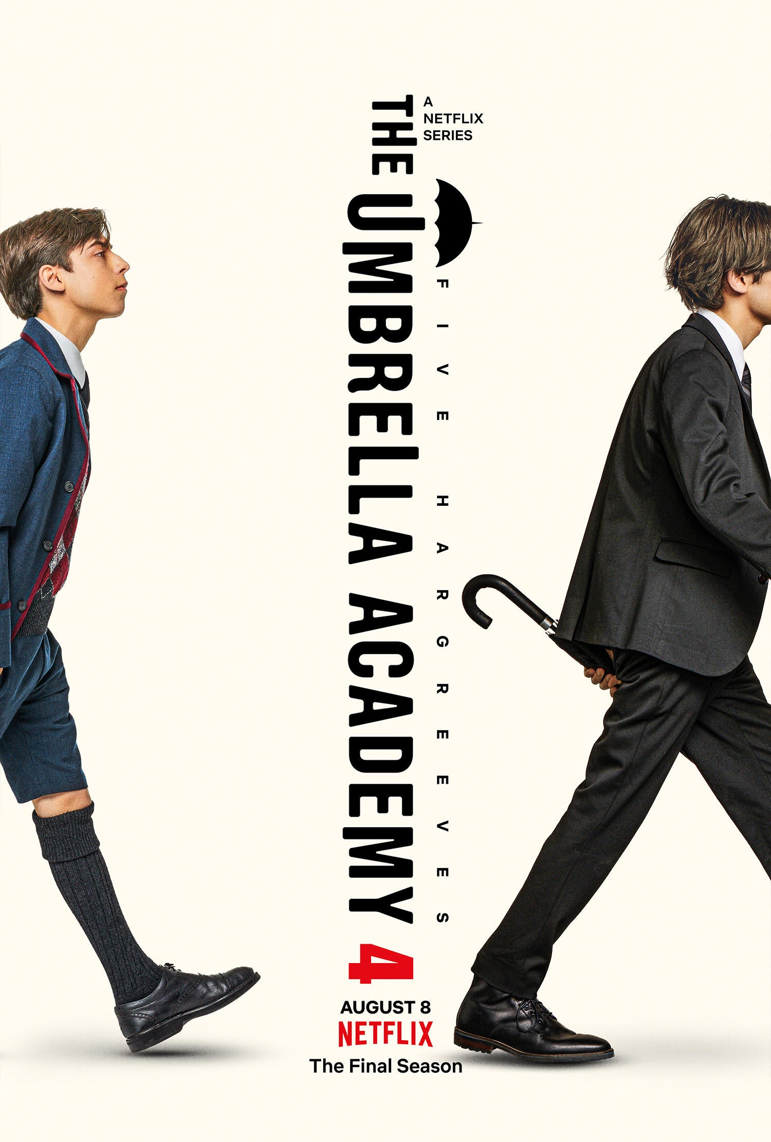 en-us-theumbrellaacademy-s4-character-five-vertical-srgb-pre-jpgen-us-theumbrellaacademy-s4-character-five-vertical-srgb-pre.jpg en-us-theumbrellaacademy-s4-character-five-vertical-srgb-pre-jpgen-us-theumbrellaacademy-s4-character-five-vertical-srgb-pre.jpg