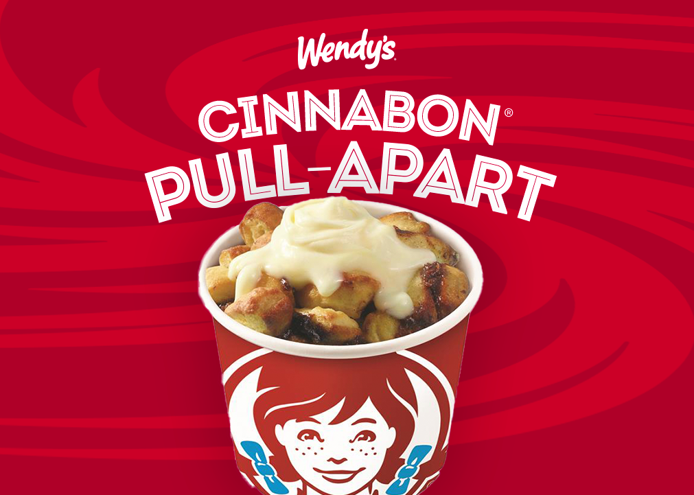 wendys-cinnabon-pull-apart.png