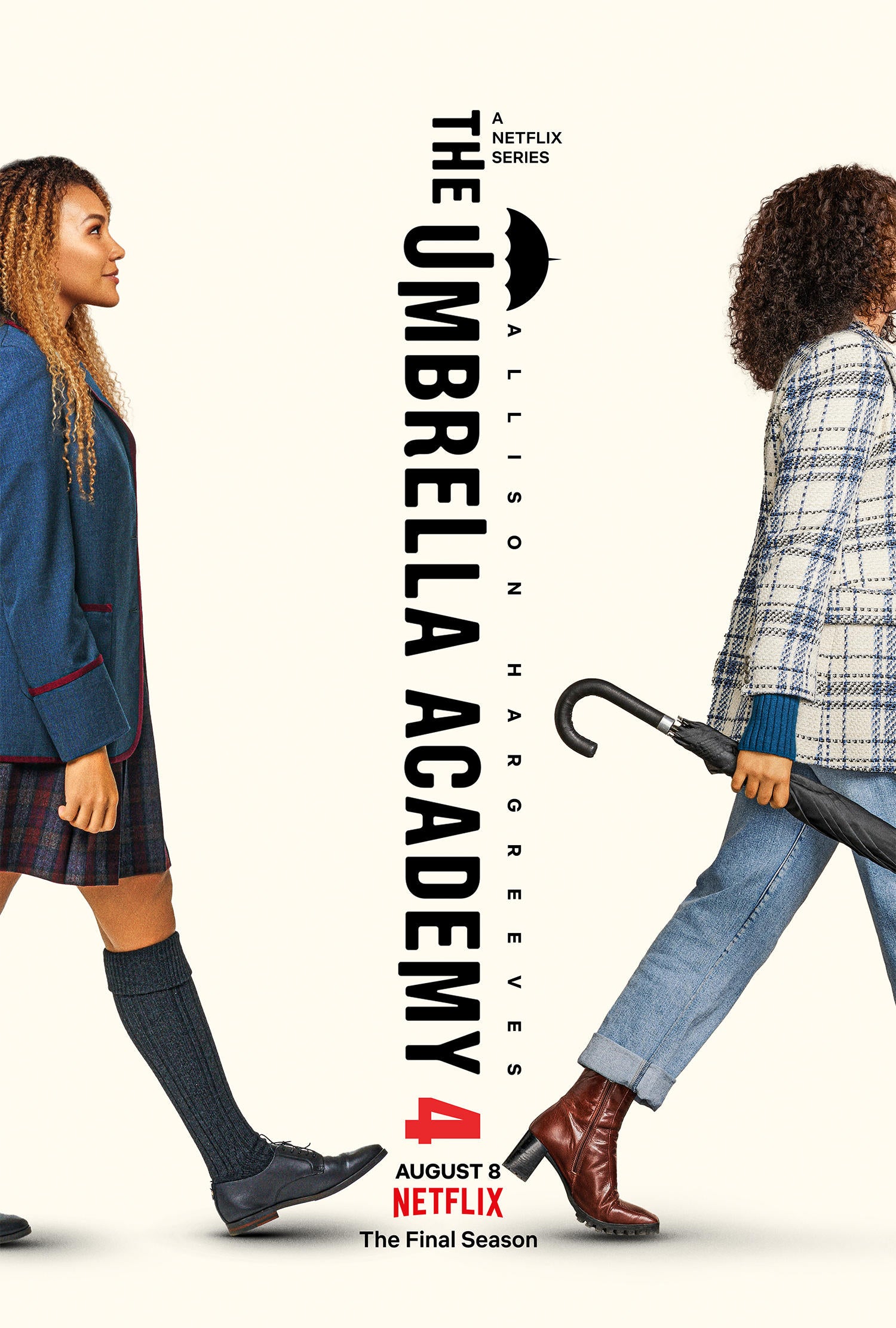 en-us-theumbrellaacademy-s4-character-allison-vertical-srgb-pre-jpgen-us-theumbrellaacademy-s4-character-allison-vertical-srgb-pre.jpg en-us-theumbrellaacademy-s4-character-allison-vertical-srgb-pre-jpgen-us-theumbrellaacademy-s4-character-allison-vertical-srgb-pre.jpg