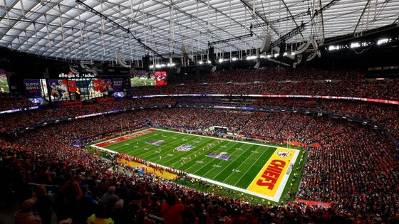 kickoff.jpg