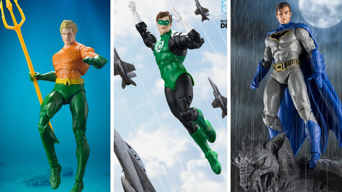 mcfarlane-toys-batman-green-lantern-aquaman