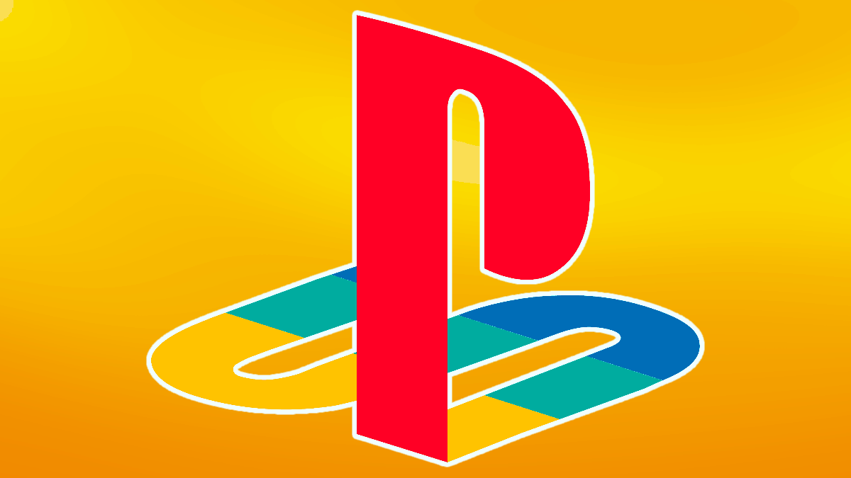 PS1 Classic From 1997 Will Soon Be Free With PS Plus