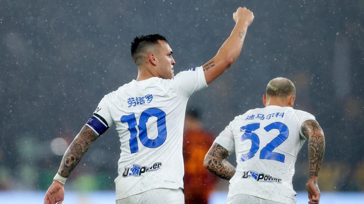 martinez-inter-getty-cbs.jpg