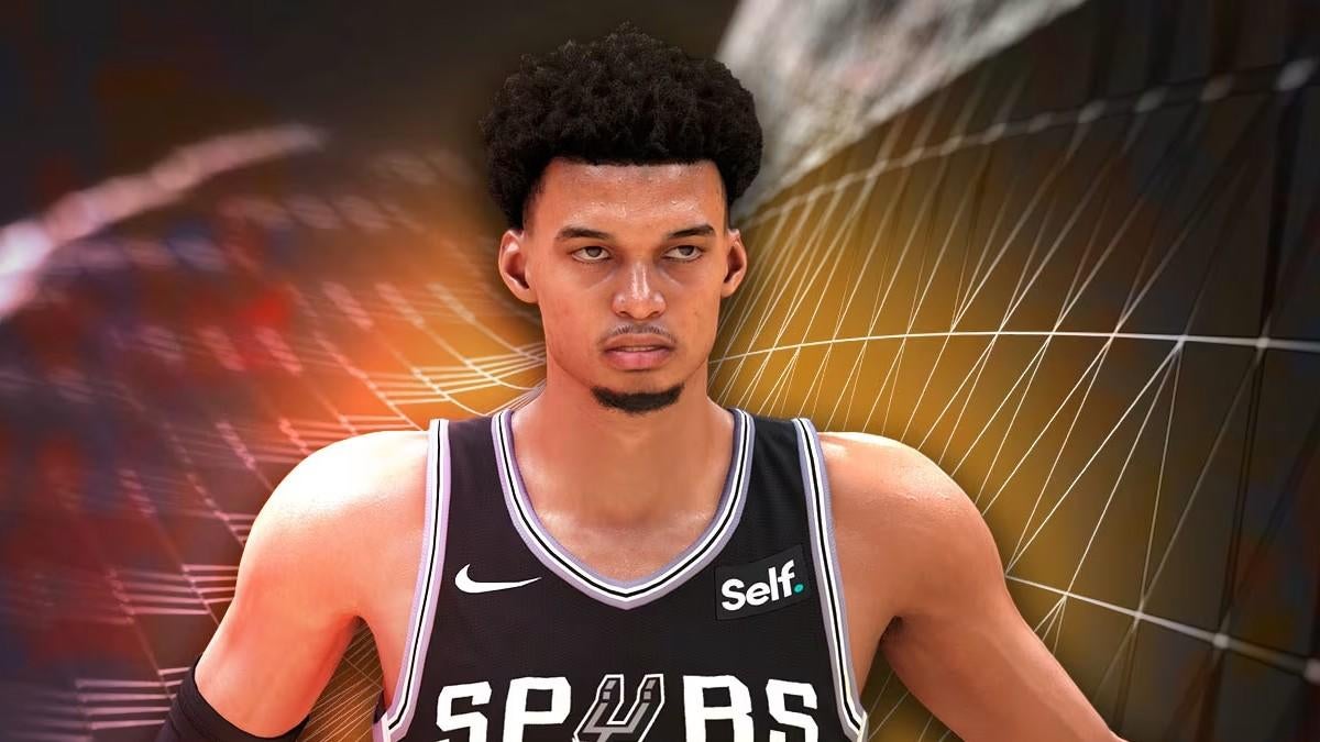 nba-2k24-wemby.jpg nba-2k24-wemby.jpg