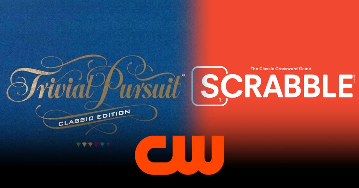 trivial-pursuit-scrabble-logos-2024