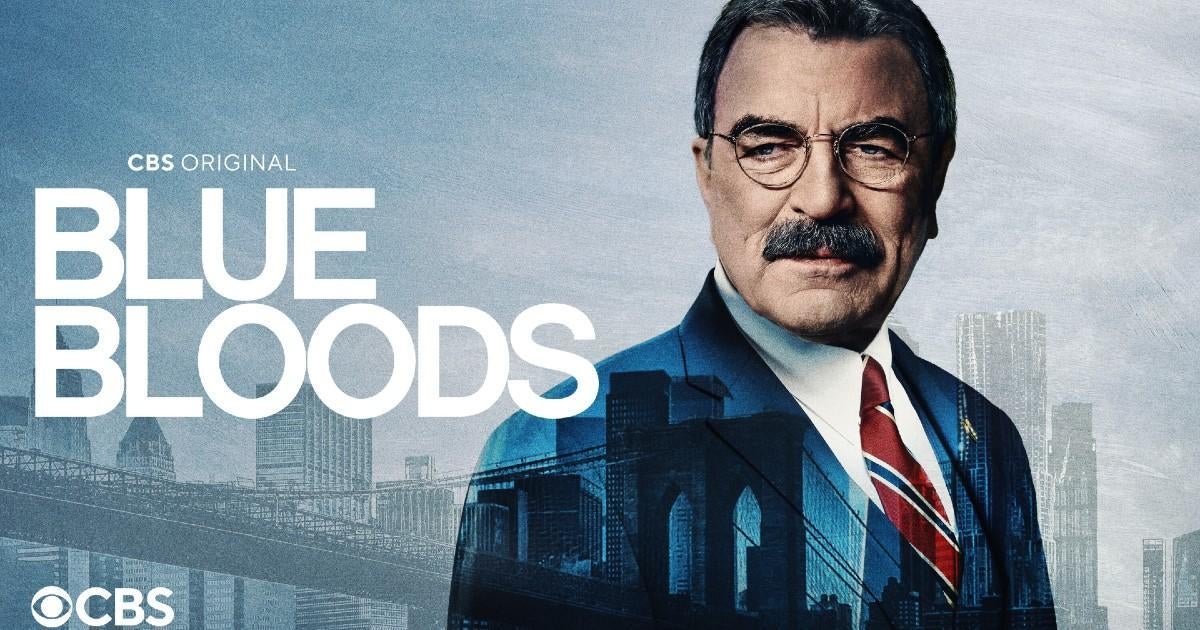 'Blue Bloods' Season 14 Will See The Return Of An Original Cast Member