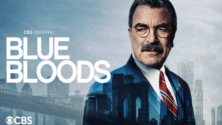 'Blue Bloods' Producer Faces Sexual Assault Charges