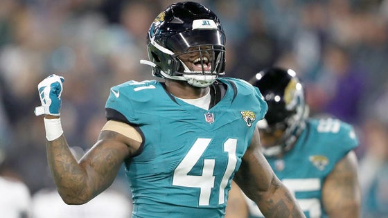 josh-allen-jaguars-g.jpg