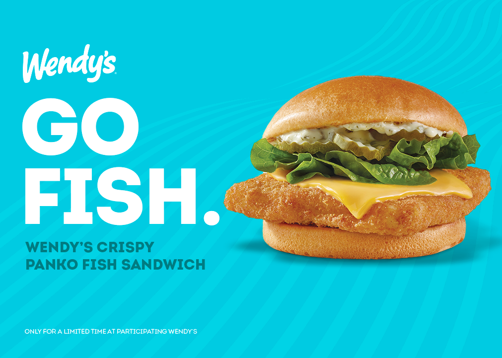 wendys-crispy-panko-fish-sandwich.png