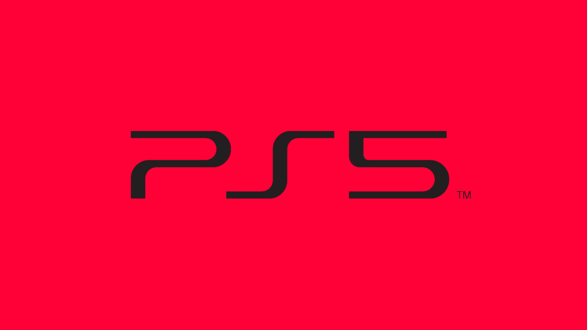 2 of the 5 Worst Games So Far This Year Are PS5 Exclusives ...