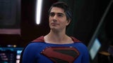 brandon-routh-superman-cw