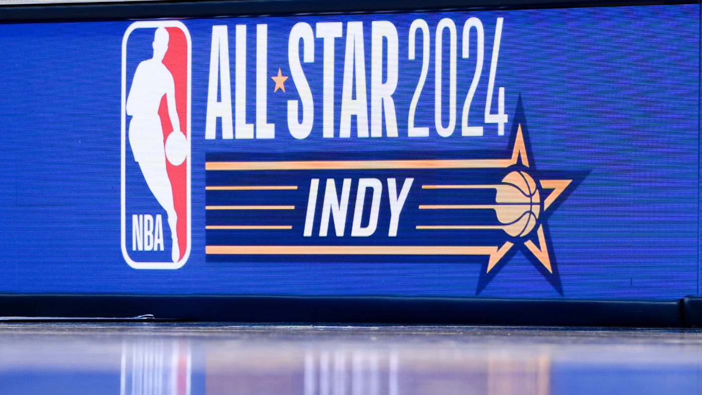 NBA All-Star Game 2024: transmisión en vivo, historias, formato, alineaciones, cómo verlo en línea, predicción