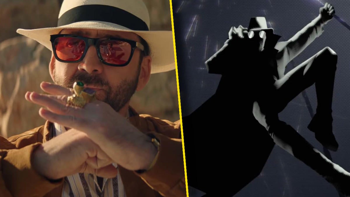 nicolas-cage-spider-verse-spider-man-noir.jpg nicolas-cage-spider-verse-spider-man-noir.jpg