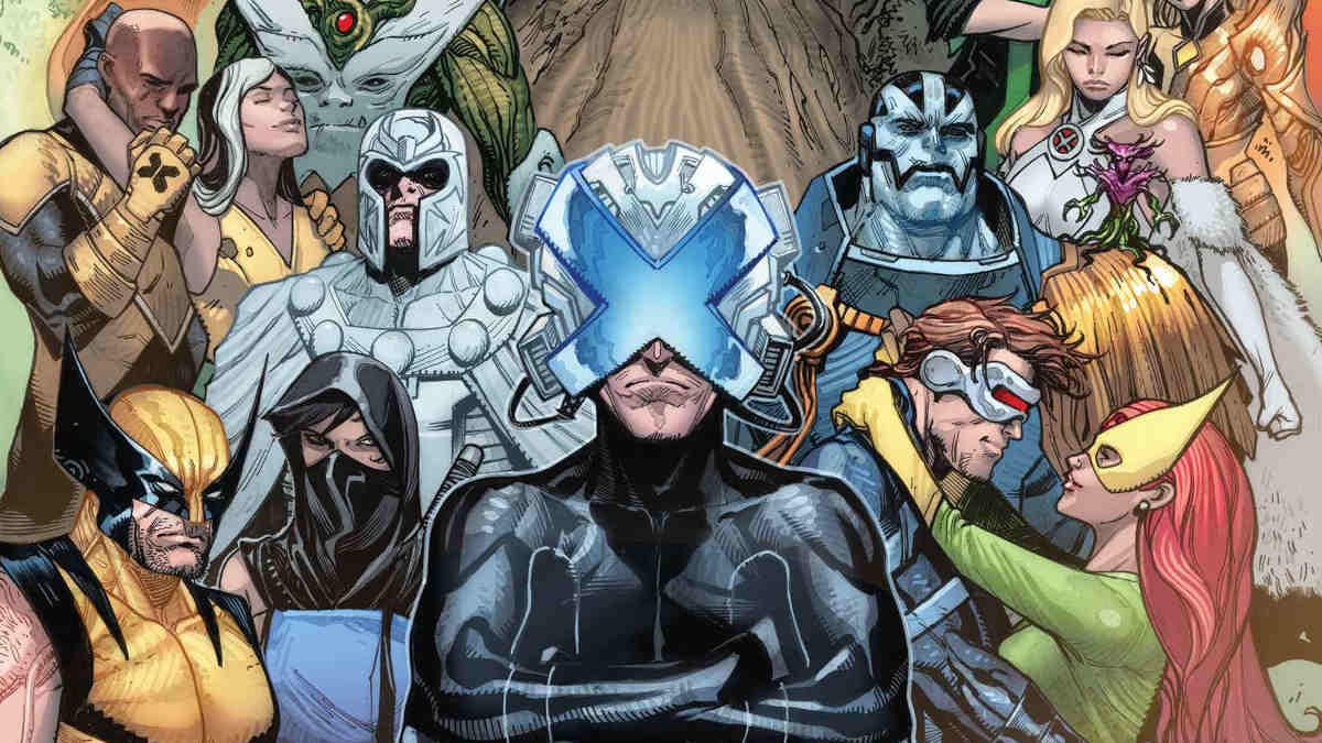 x-men-comics-canceled-may-2024