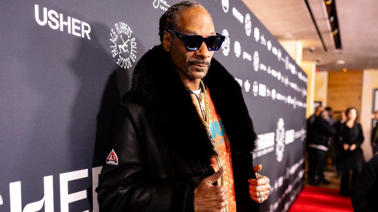 Snoop Dogg's Brother Has Died: Bing Worthington Was 44