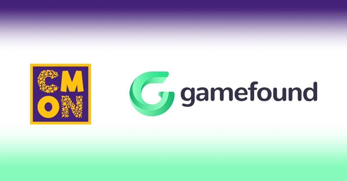 cmon-gamefound-logos-2024