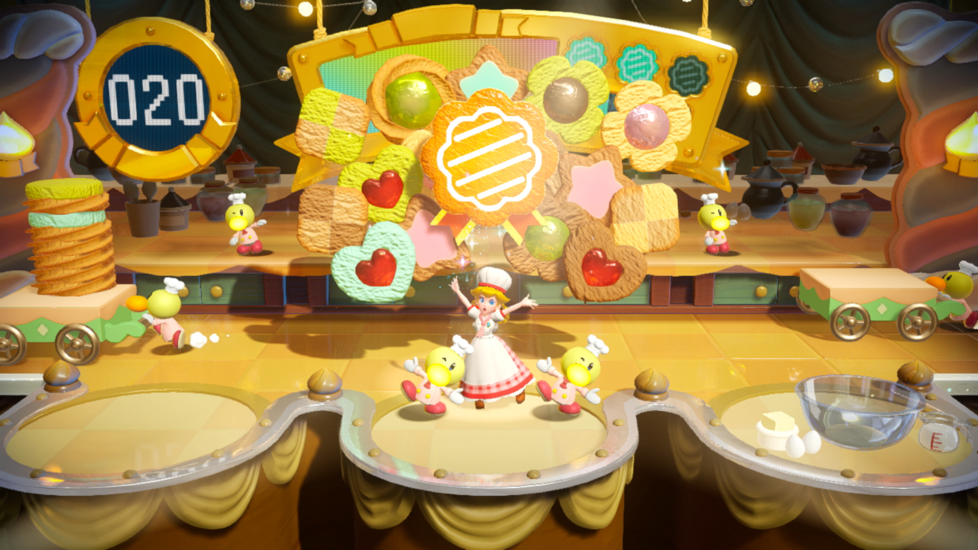princess-peach-showtime-patisserie.png princess-peach-showtime-patisserie.png