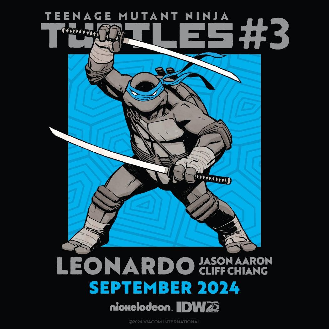 teenage-mutant-ninja-turtles-3-leonardo-cliff-chang.jpg