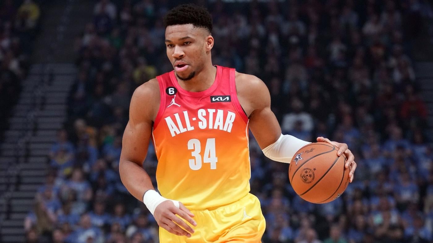 2024 NBA All-Star Game odds, line, start time: East vs. West picks, prediction, bets by expert on 108-57 run